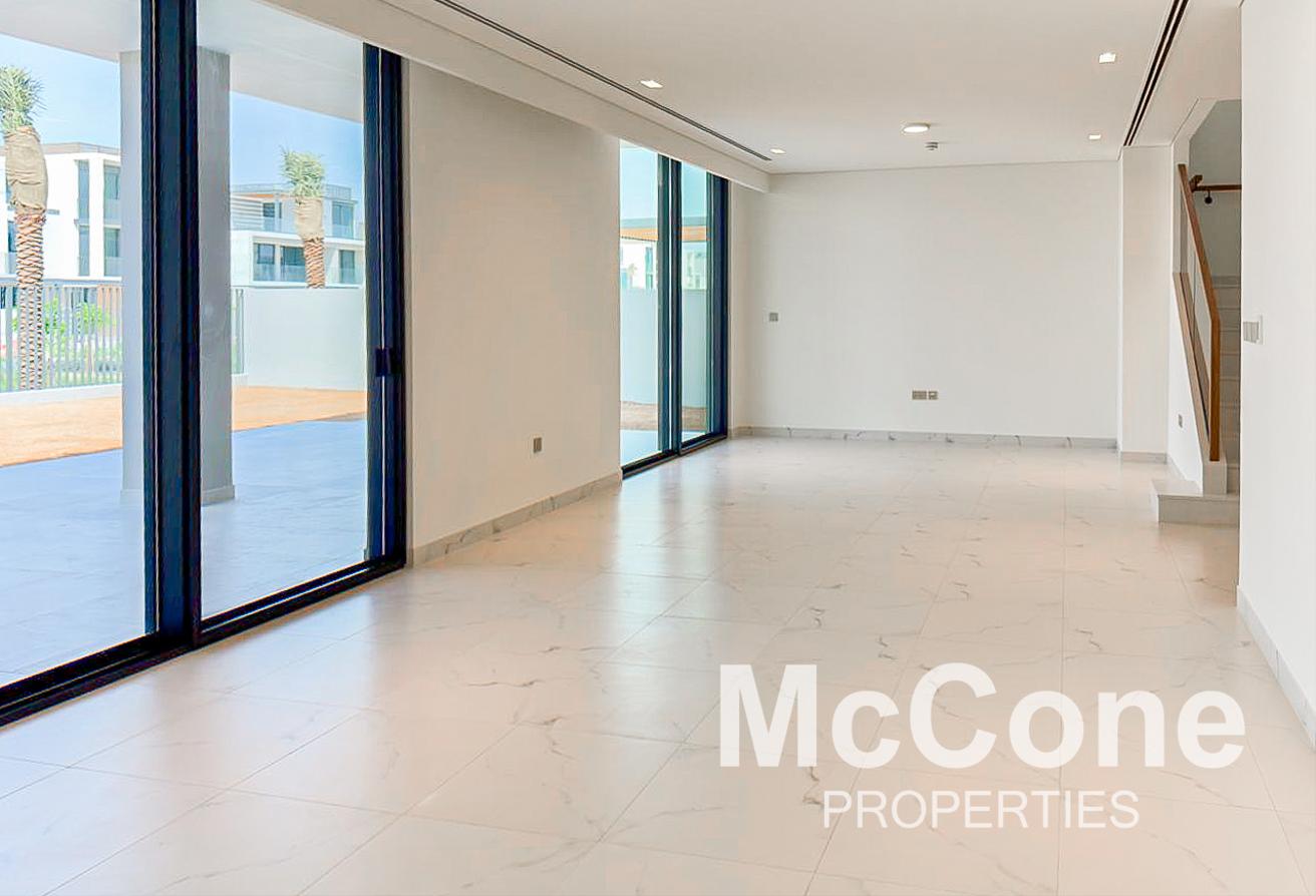 Largest Plot | Corner | Near Park | Open to Offers photo 4