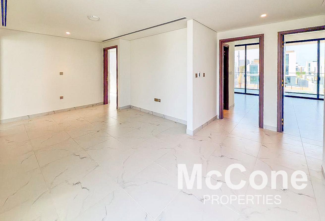 Largest Plot | Corner | Near Park | Open to Offers photo 7