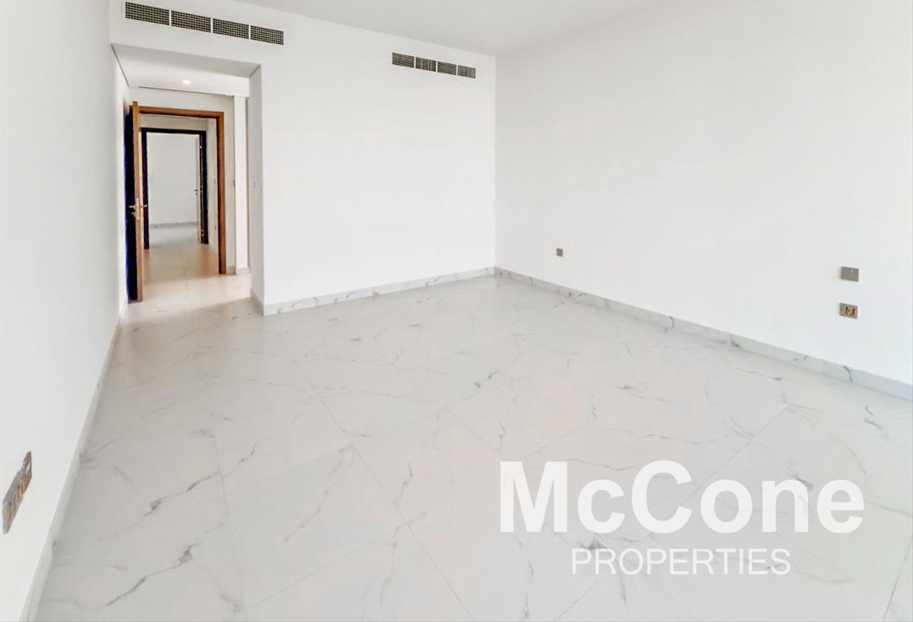 Largest Plot | Corner | Near Park | Open to Offers photo 8