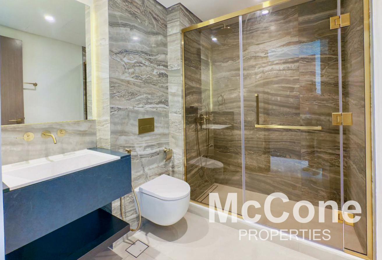 Largest Plot | Corner | Near Park | Open to Offers photo 14