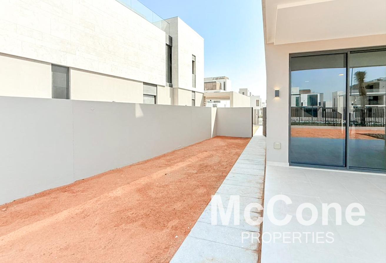 Largest Plot | Corner | Near Park | Open to Offers photo 20