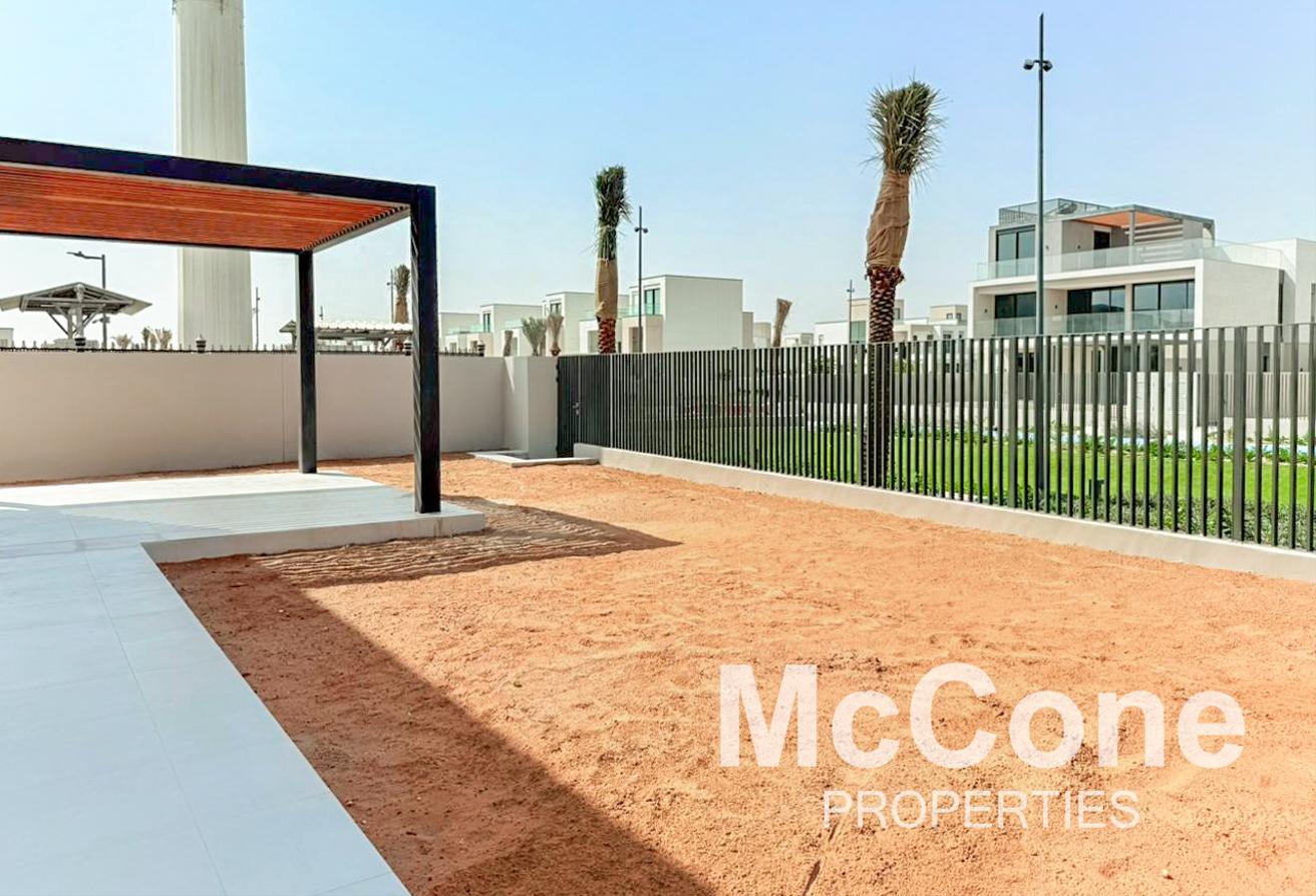 Largest Plot | Corner | Near Park | Open to Offers photo 15