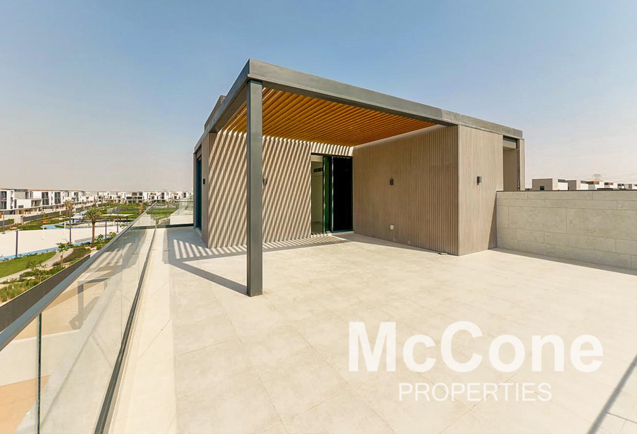 Largest Plot | Corner | Near Park | Open to Offers photo 17