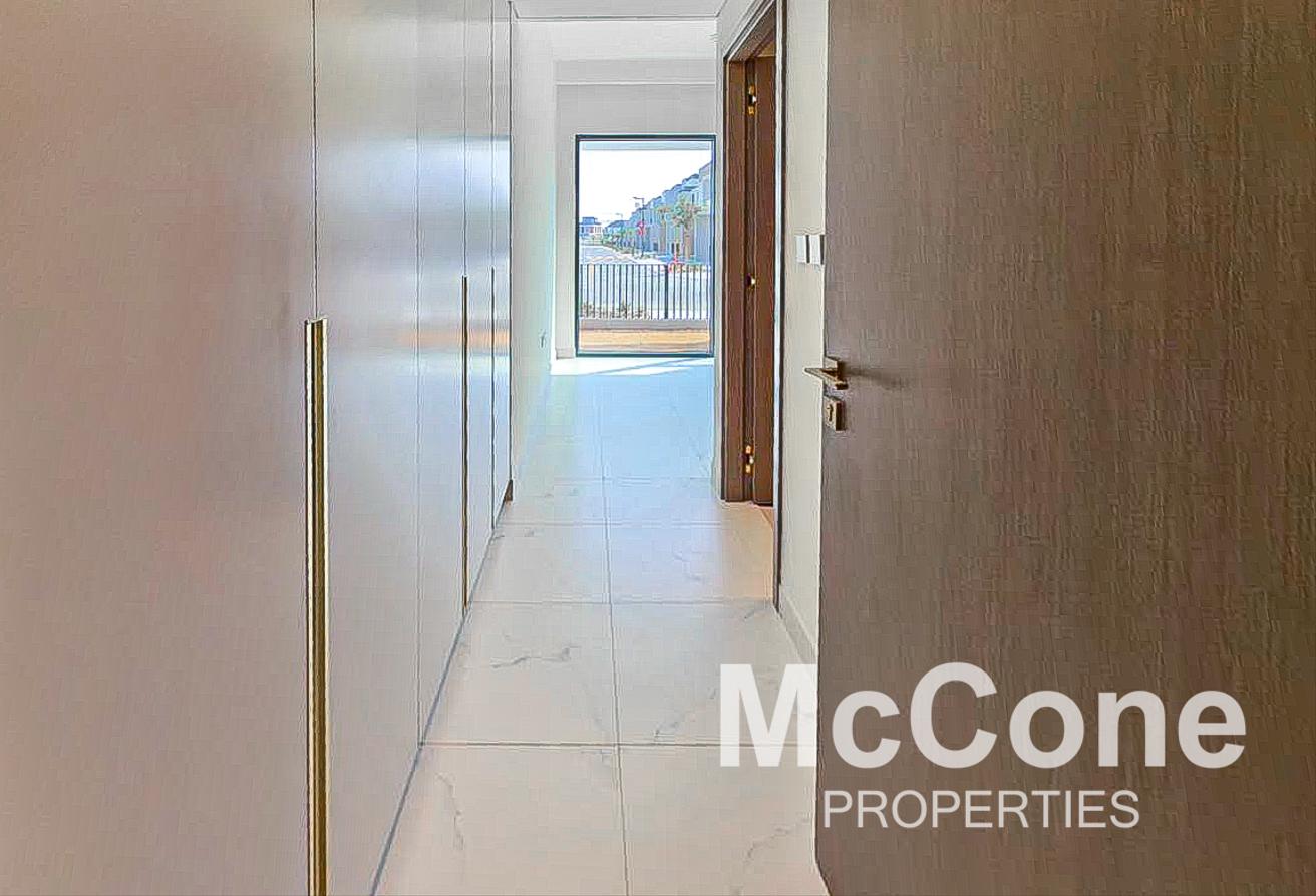 Largest Plot | Corner | Near Park | Open to Offers photo 11