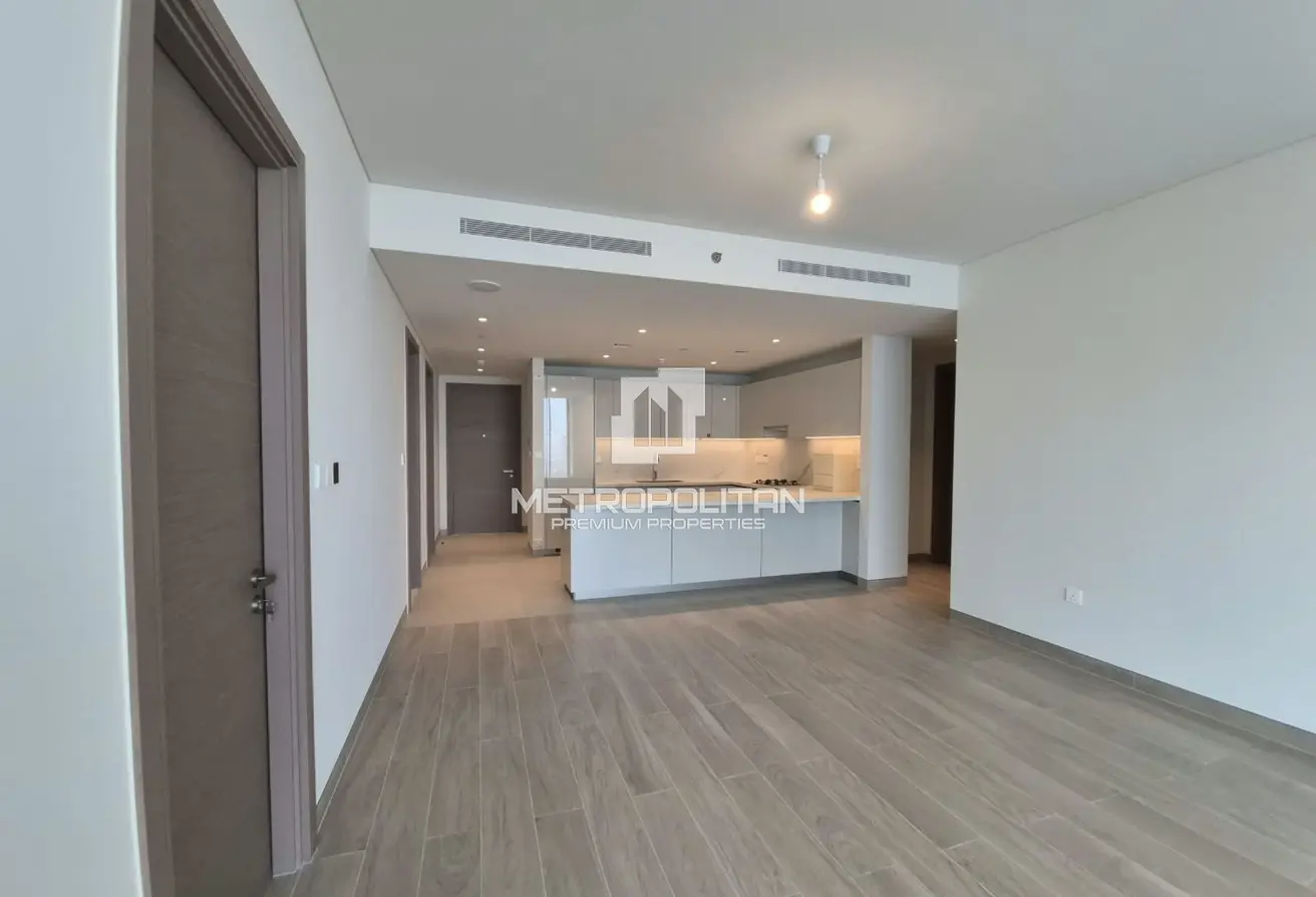 158714717 - Property Main Image