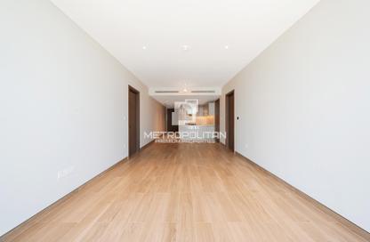 Apartment - 3 - 3 for rent in Sobha Hartland Waves Opulence - Sobha Hartland - Mohammed Bin Rashid City - Dubai Apartment - 3 - 3 for rent in Sobha Hartland Waves Opulence - Sobha Hartland - Mohammed Bin Rashid City - Dubai