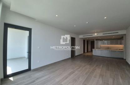 Apartment - 3 - 3 for rent in Sobha Hartland Waves Opulence - Sobha Hartland - Mohammed Bin Rashid City - Dubai
