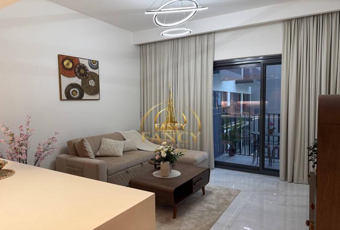 104696364 - Property Main Image
