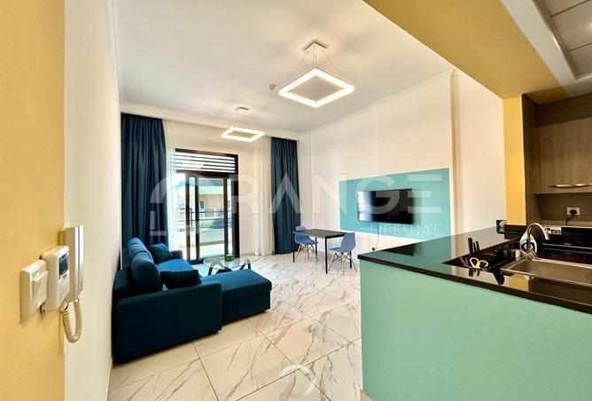 69092179 - Property Image 3