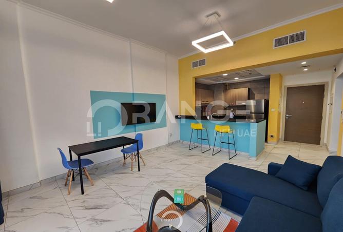 69092179 - Property Image 2