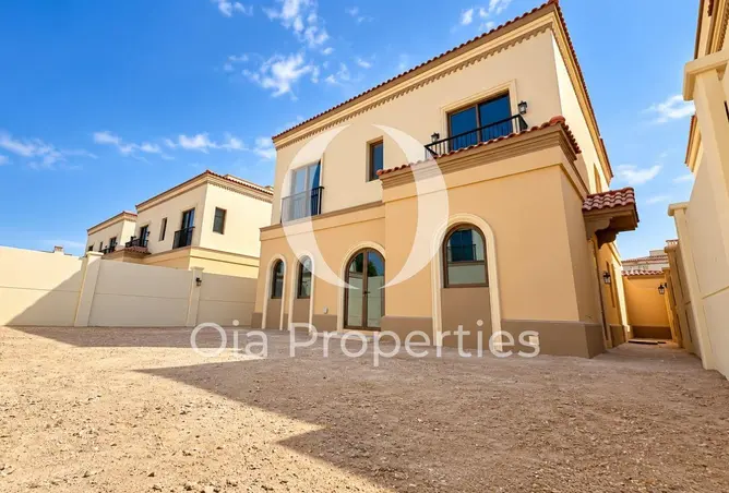 166999729 - Property Image 2