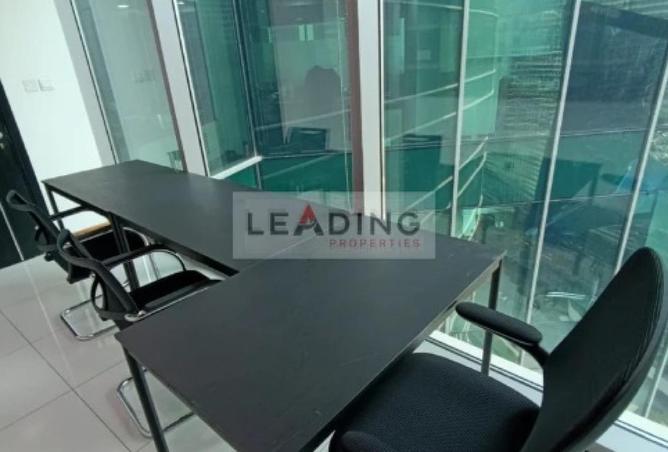 71112780 - Property Main Image