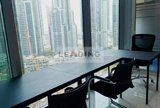 71112780 - Property Image 3