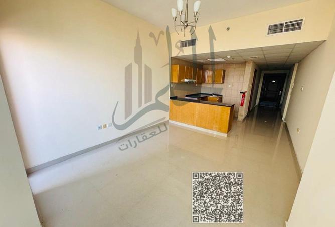 133871993 - Property Image 2
