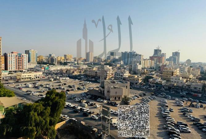 133871993 - Property Main Image