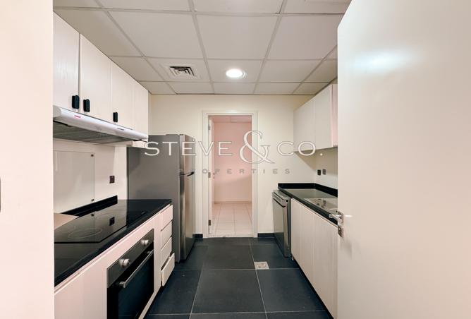 59356346 - Property Image 3