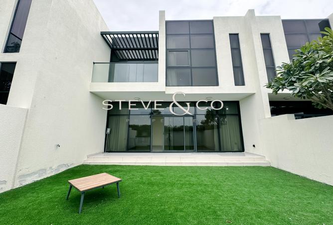 59356346 - Property Image 2