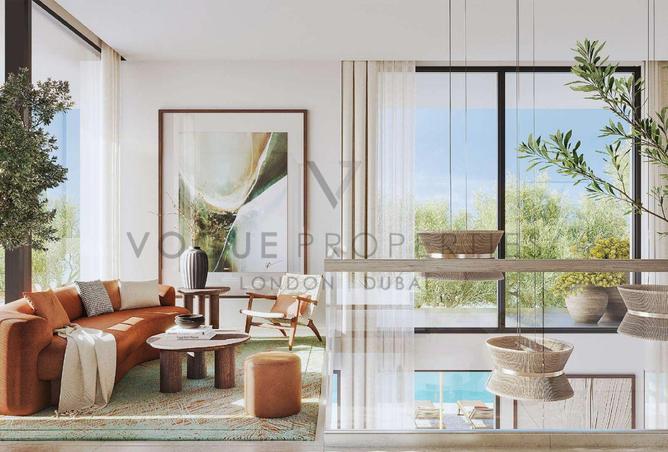 84877145 - Property Image 3