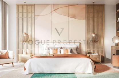 Apartment - 4 Bedrooms - 5 Bathrooms for sale in Farm Gardens 1 - Farm Gardens - The Valley - Dubai
