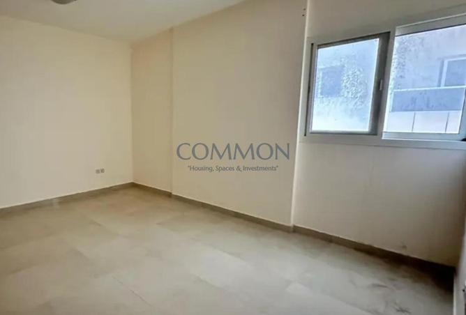 73855497 - صورة العقار 2