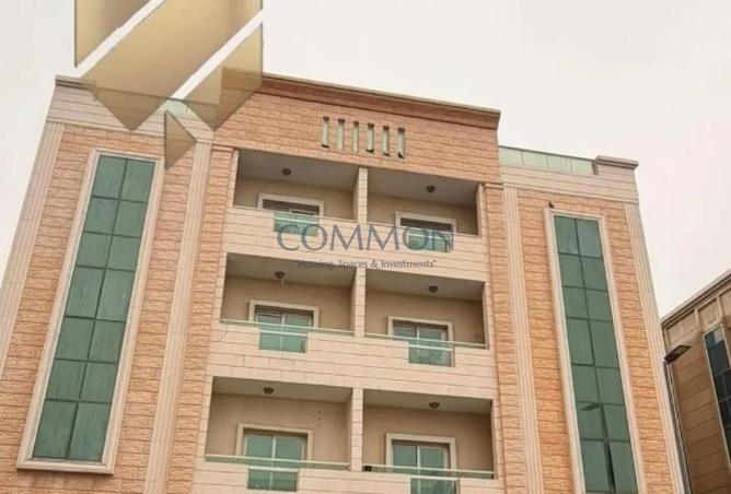 73855497 - صورة العقار 3