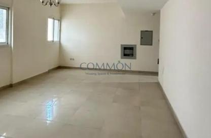 Staff Accommodation - Studio for rent in Muwaileh - Sharjah