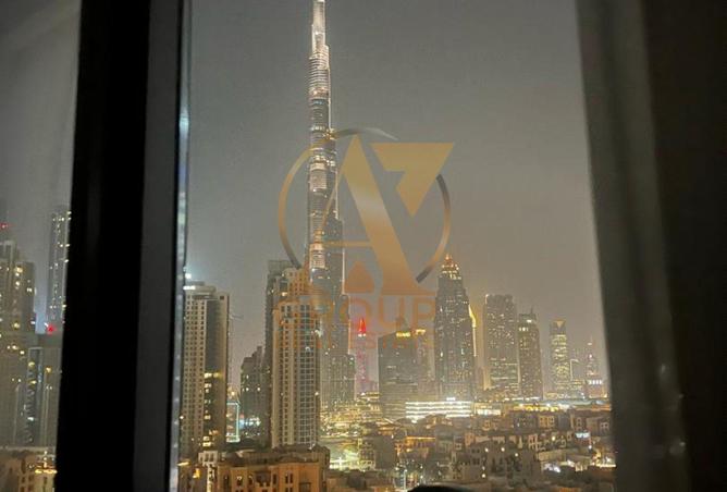 16200242 - Property Image 3