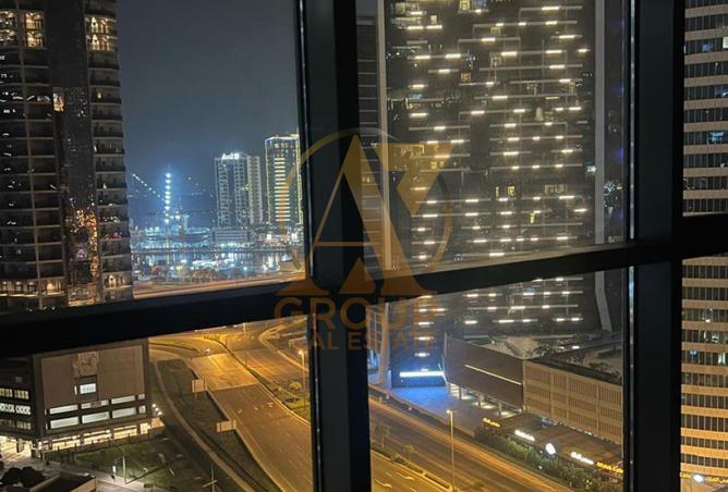 16200242 - Property Image 2