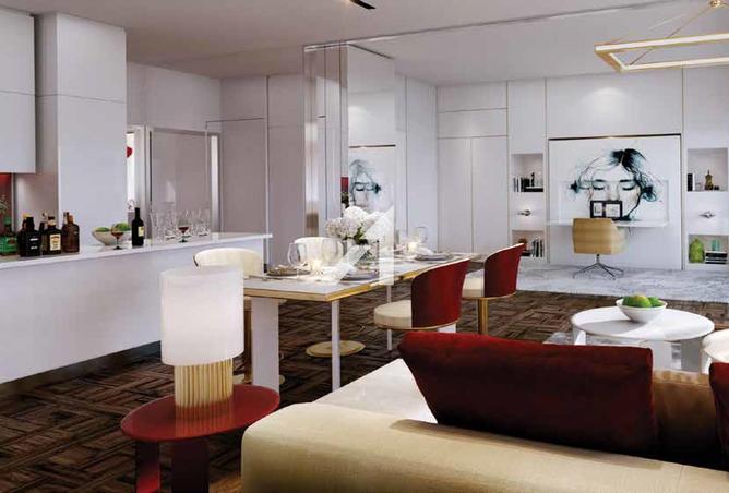 74622676 - Property Image 2