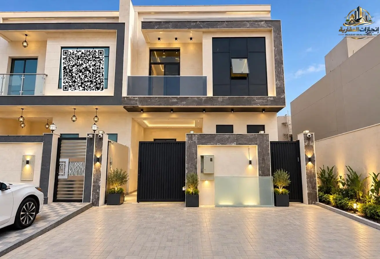 152841650 - Property Main Image