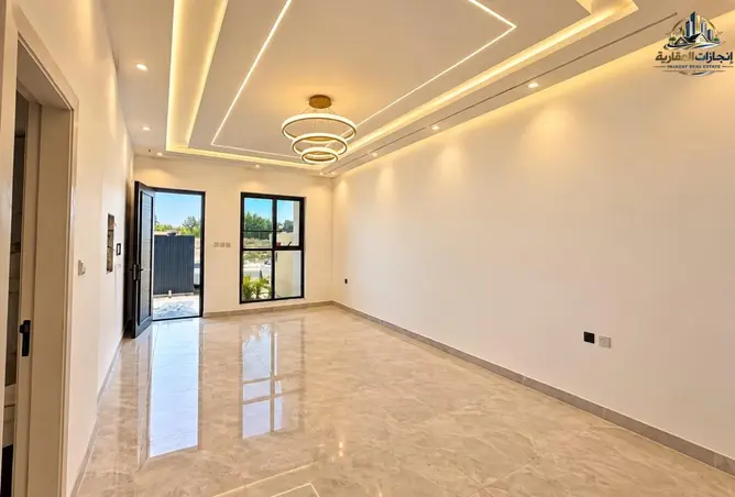 152841650 - Property Image 2
