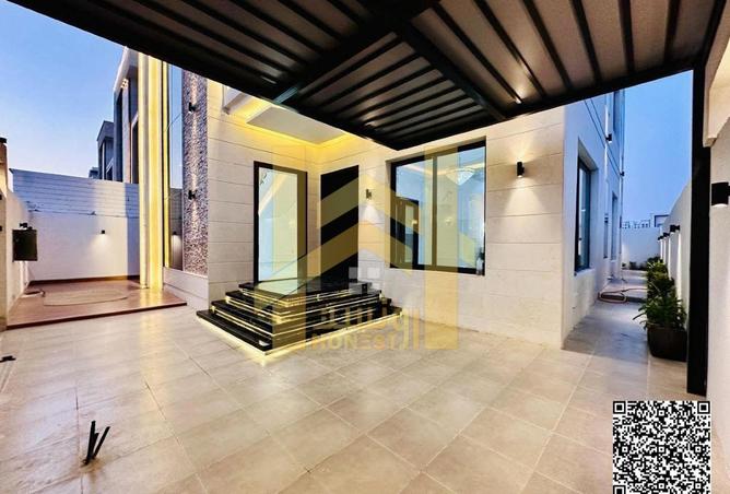 16241912 - صورة العقار 3