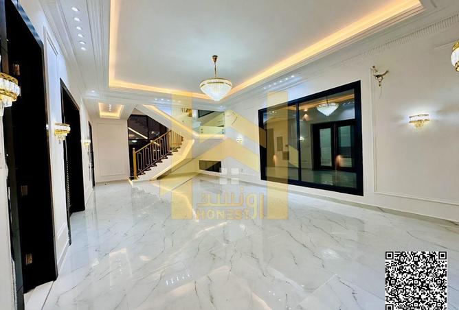 16241912 - صورة العقار 2