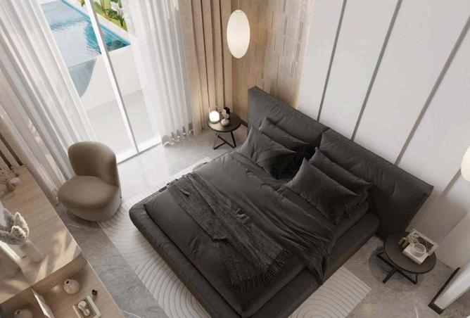 77787677 - Property Main Image