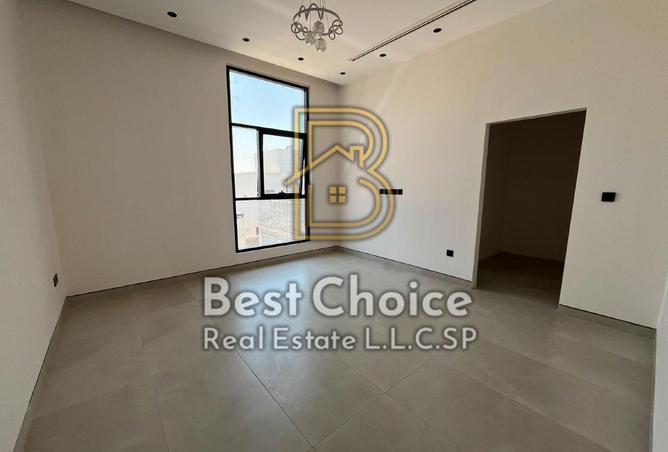 134534764 - Property Image 3