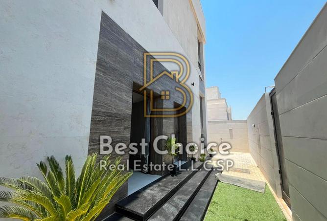 134534764 - Property Main Image