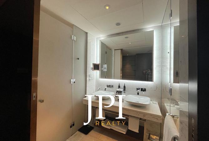 16115242 - Property Image 3