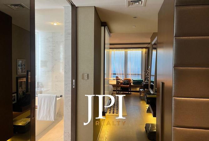 16115242 - Property Image 2