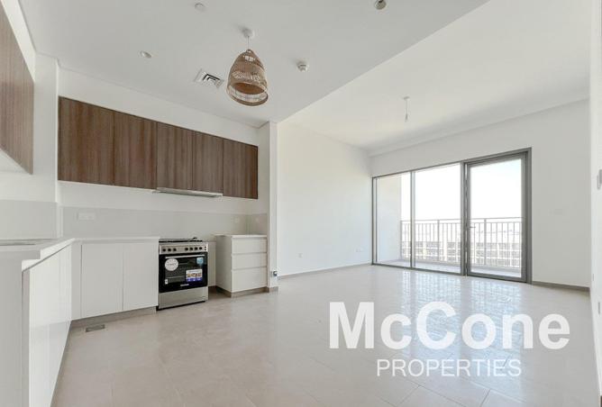 92273580 - Property Image 2