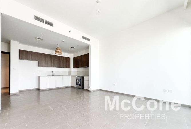 92273580 - Property Main Image