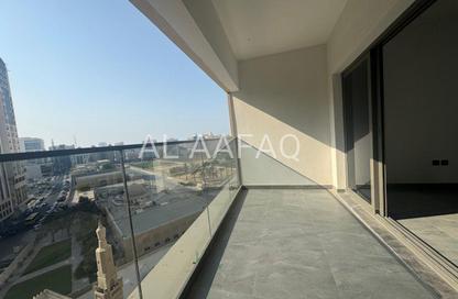Apartment - 3 Bedrooms - 5 Bathrooms for rent in Al Majaz 3 - Al Majaz - Sharjah Apartment - 3 Bedrooms - 5 Bathrooms for rent in Al Majaz 3 - Al Majaz - Sharjah