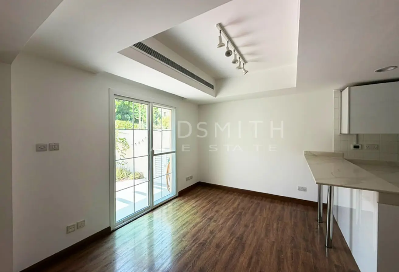 145522528 - Property Main Image