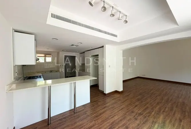 145522528 - Property Image 2