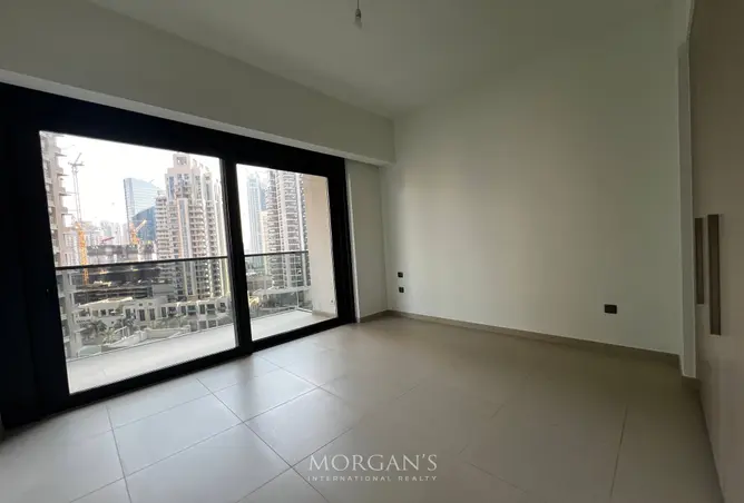 158223167 - Property Image 3
