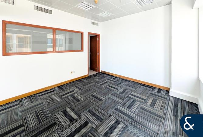 62064010 - Property Image 2