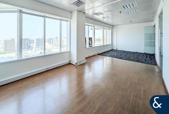 62064010 - Property Image 3