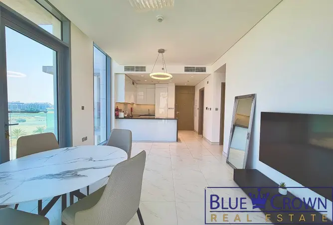 163244983 - Property Image 2