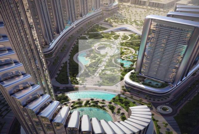 79848135 - صورة العقار 2