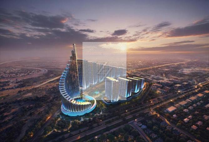 79848135 - الصورة الرئيسية للعقار