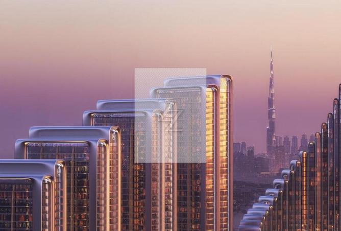 79848135 - صورة العقار 3